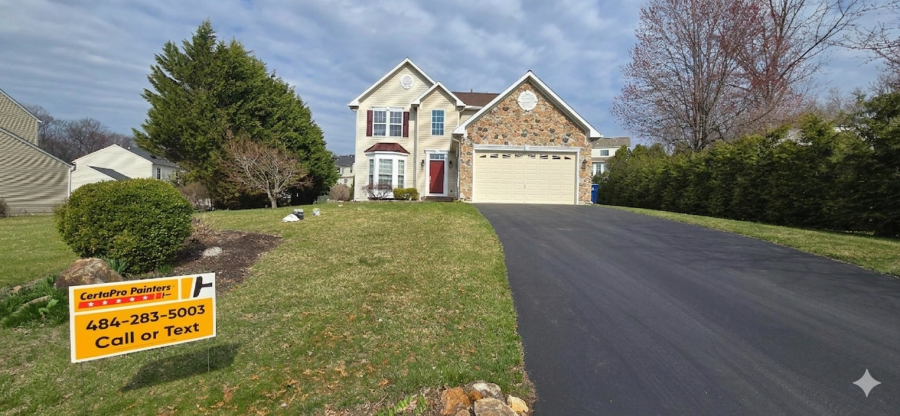 Exterior Transformation Preview Image 3
