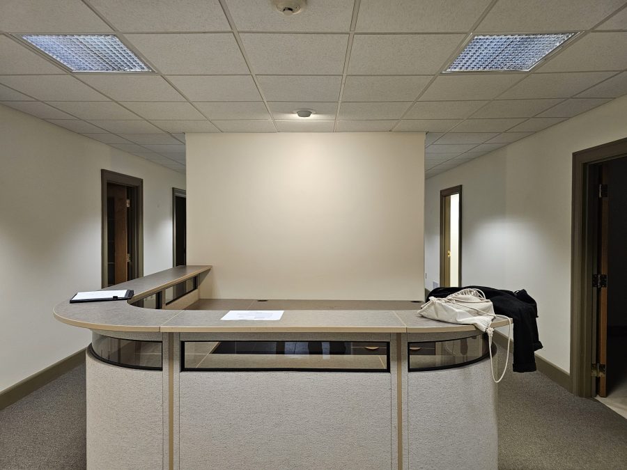 Chadds Ford Investment Group Preview Image 7