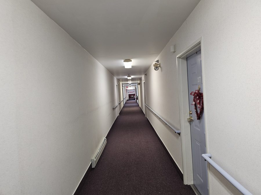 Two Story Dining Room Transformation (Before) Preview Image 38