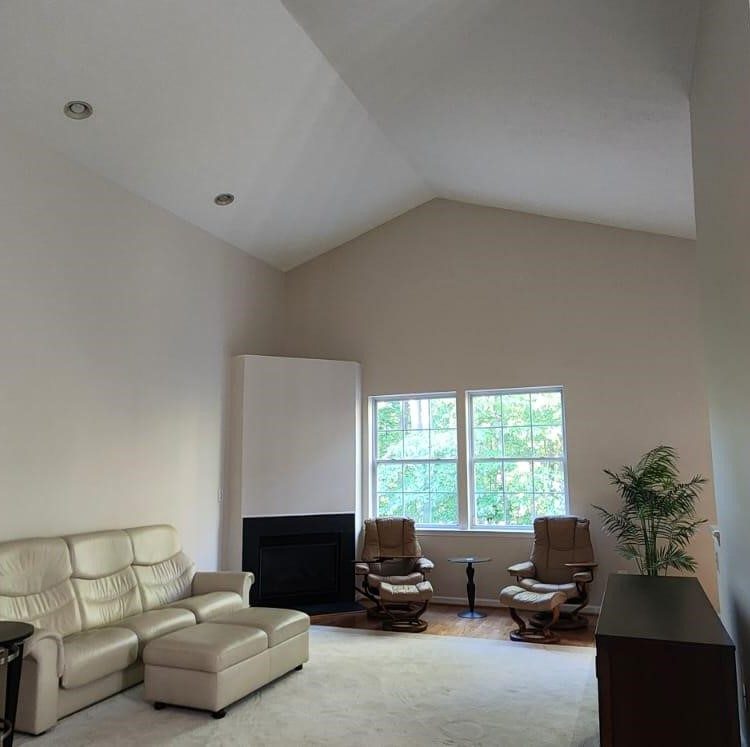 Before Preview Image 1