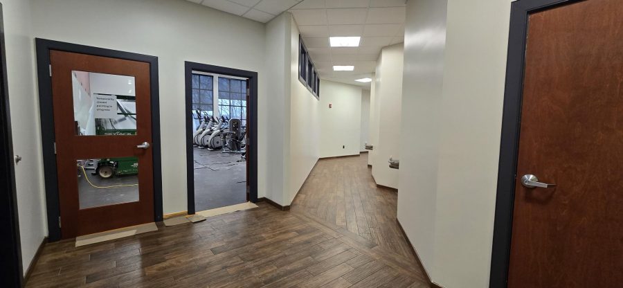 Toftrees Clubhouse (After) Preview Image 35