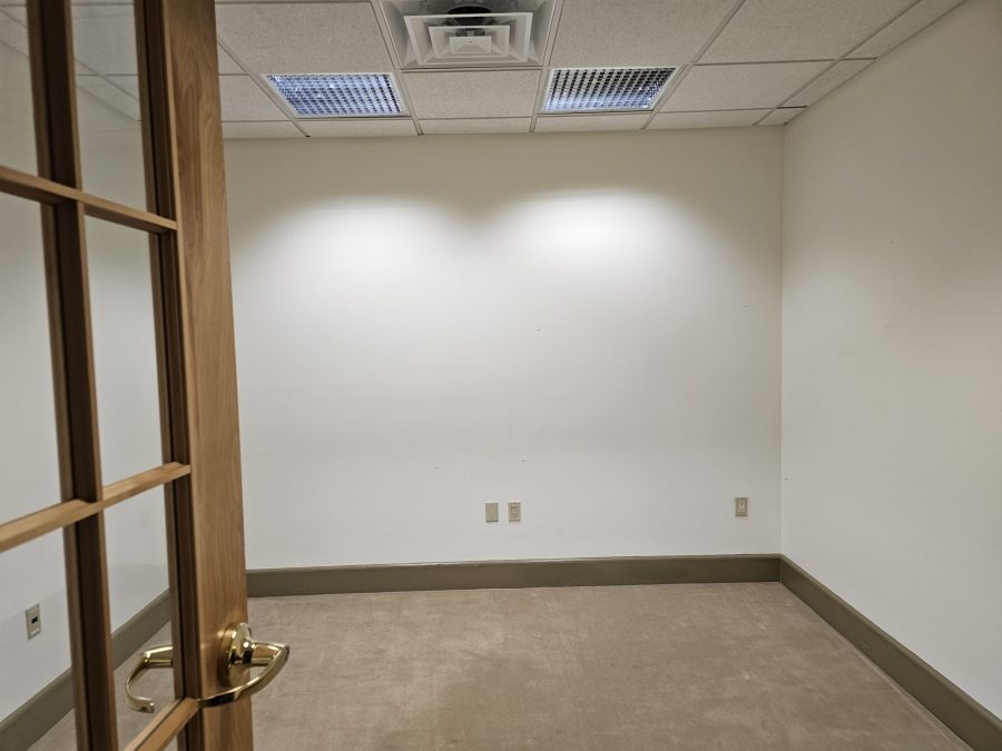 Chadds Ford Investment Group Preview Image 5