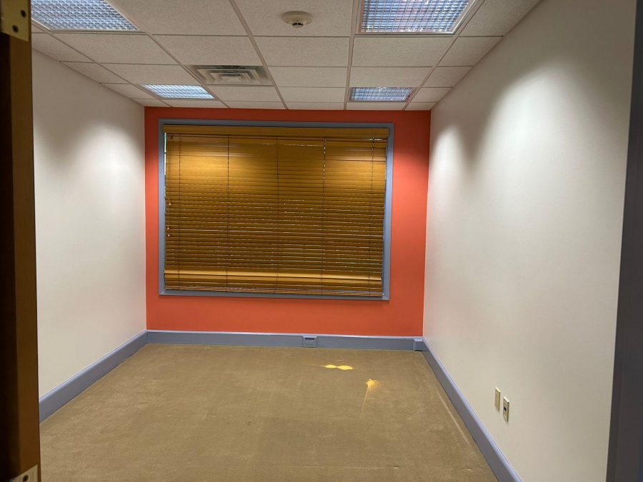 Chadds Ford Investment Group (After) Preview Image 13