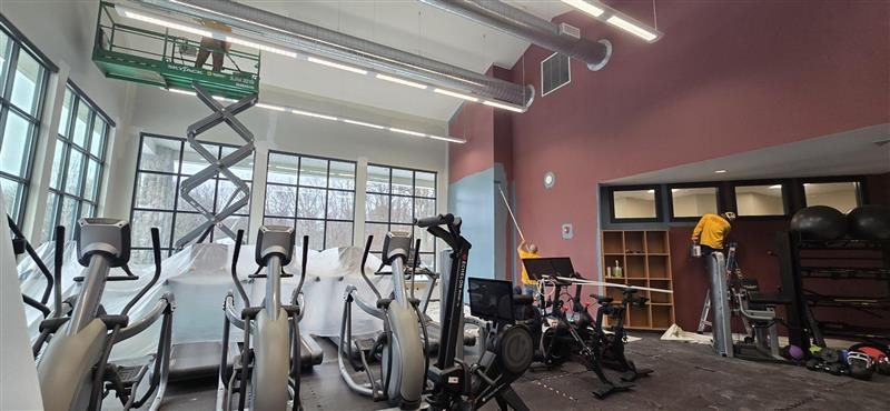 Toftrees Clubhouse (After) Preview Image 37