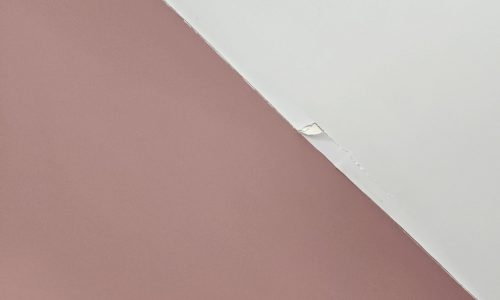 Toftrees Clubhouse (Before)