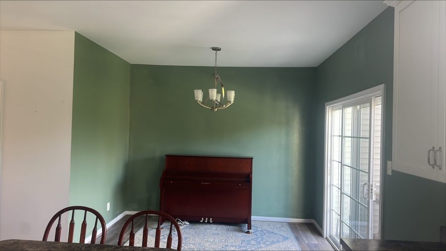 Interior Makeover Preview Image 3