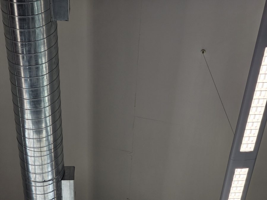 Toftrees Clubhouse (Before) Preview Image 14