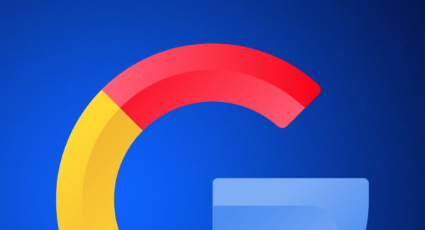 Check out our Google Review Link