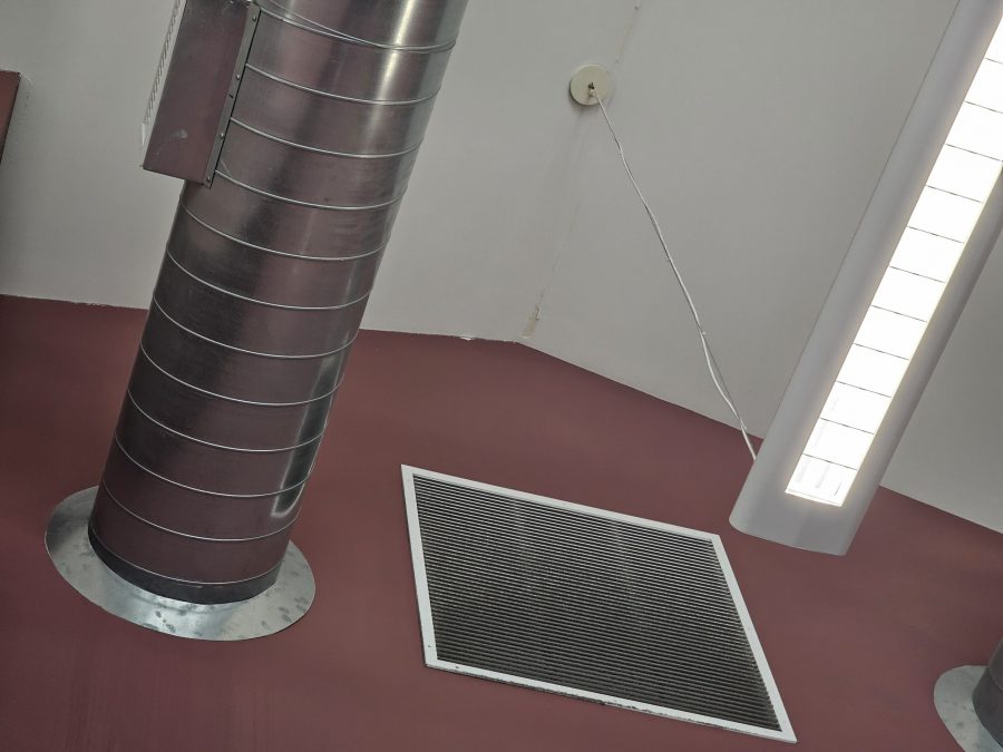 Toftrees Clubhouse (Before) Preview Image 15