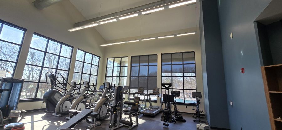 Toftrees Clubhouse (After) Preview Image 42