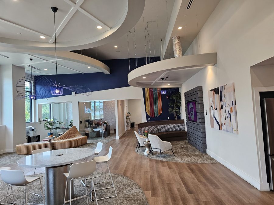 Office Main 1 before photo Preview Image 5