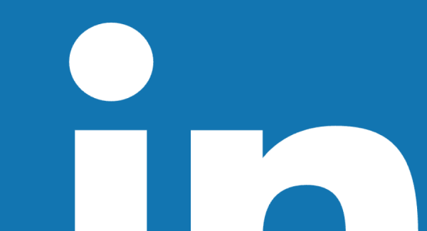 Check out our LinkedIn Link