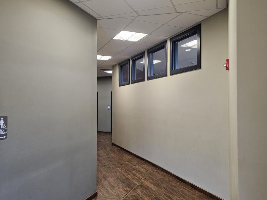 Toftrees Clubhouse (Before) Preview Image 26