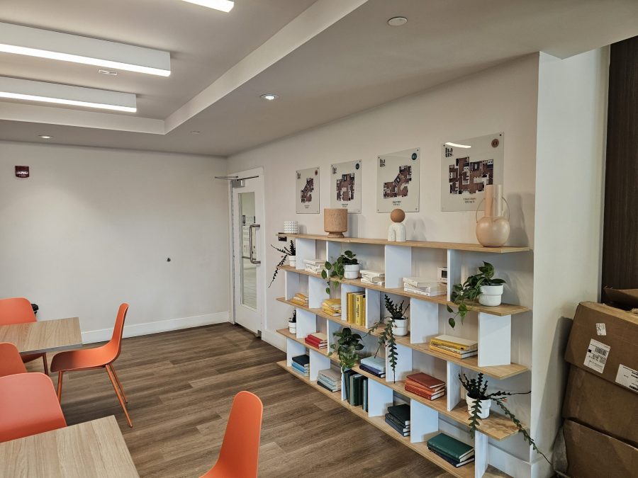 Office Main 4 before photo Preview Image 4