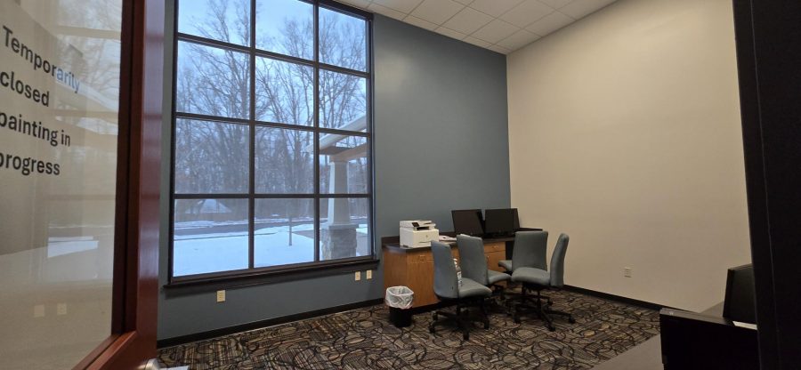 Toftrees Clubhouse (After) Preview Image 32