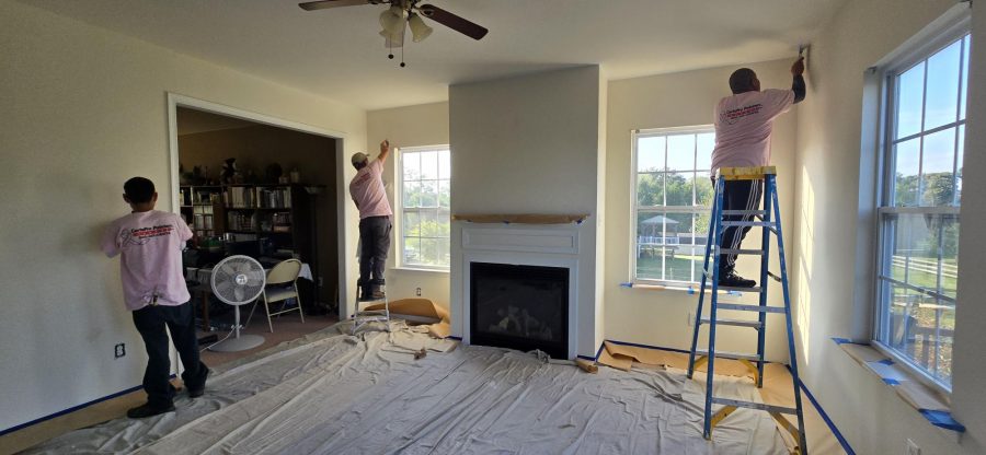 Before Preview Image 1