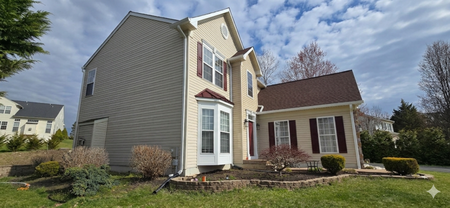 Exterior Transformation Preview Image 1