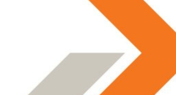 the parkesburg point