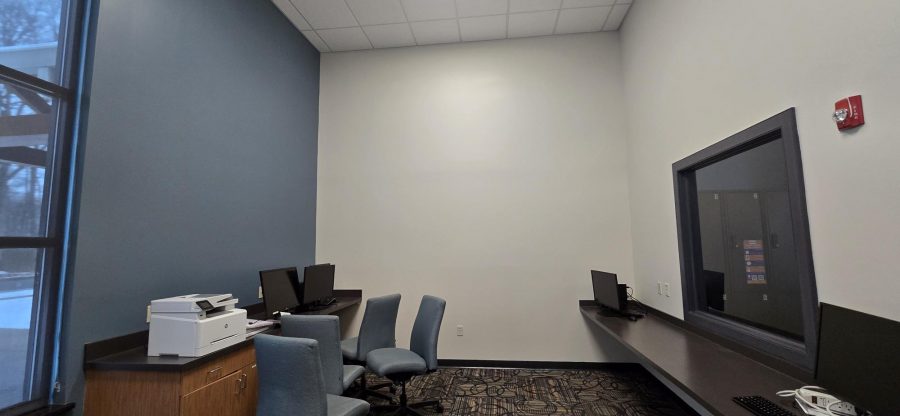 Toftrees Clubhouse (After) Preview Image 33