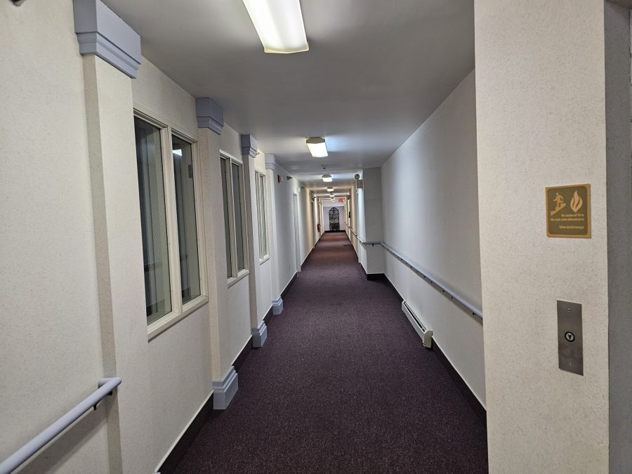 Two Story Dining Room Transformation (Before) Preview Image 37