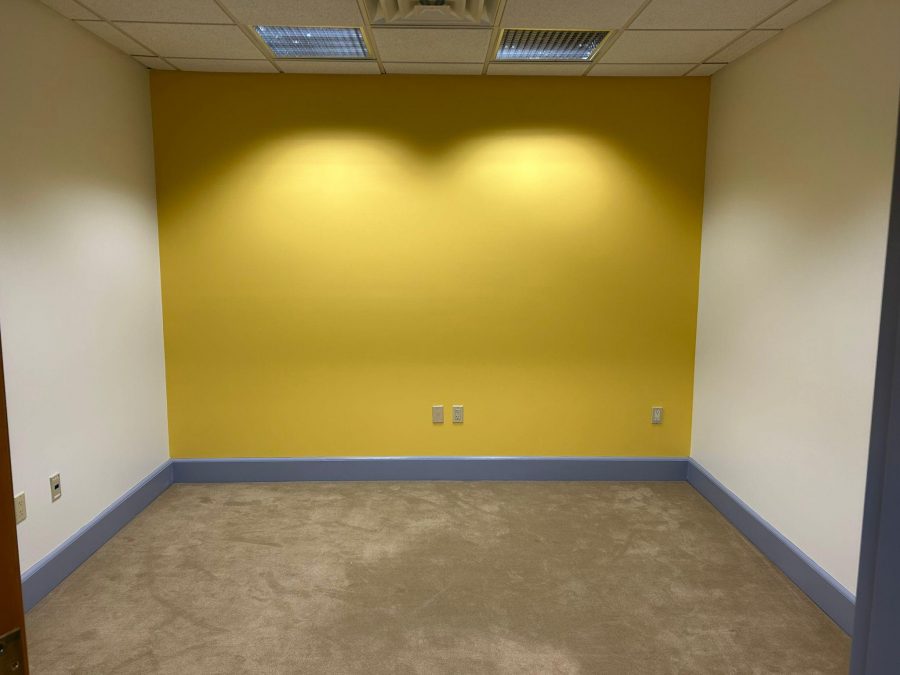 Chadds Ford Investment Group (After) Preview Image 9