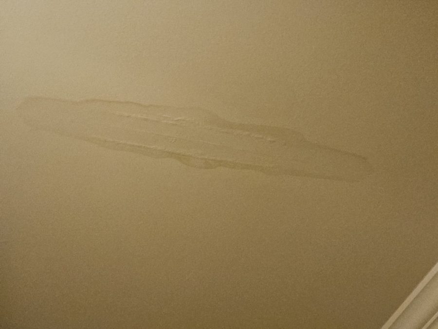 Residential Interior Painting (Before) Preview Image 13