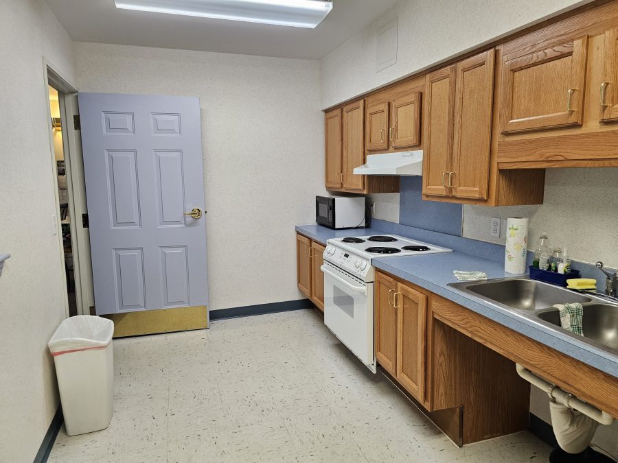 Two Story Dining Room Transformation (Before) Preview Image 24