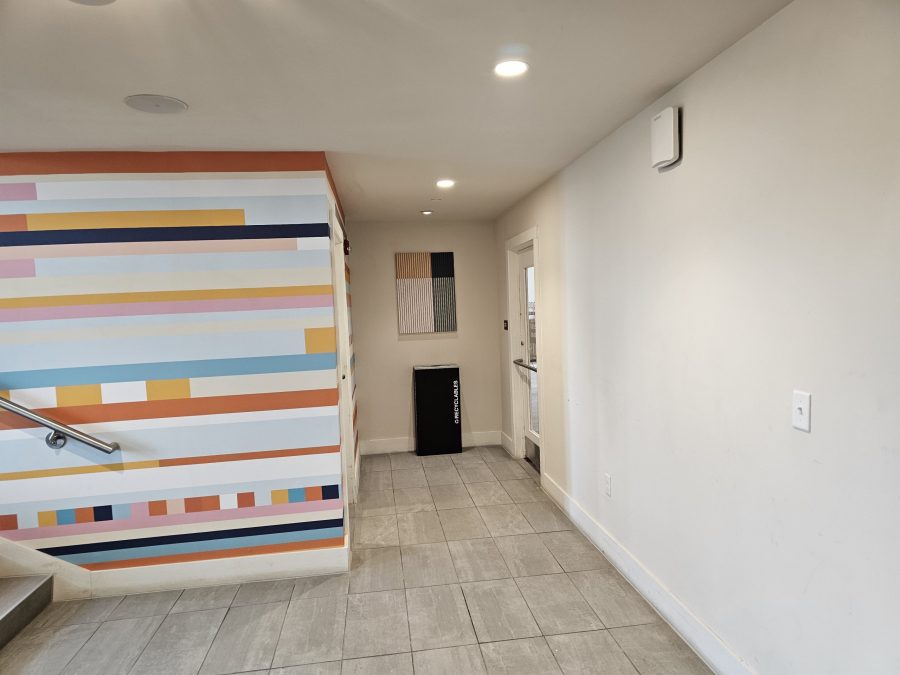 Lobby 4 before photo Preview Image 7