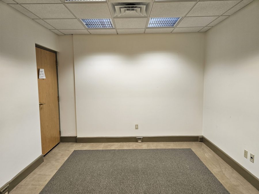 Chadds Ford Investment Group Preview Image 3