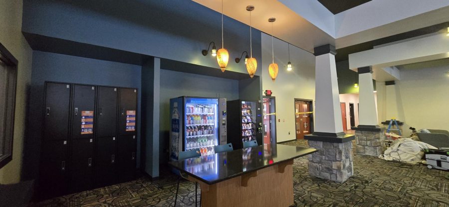 Toftrees Clubhouse (After) Preview Image 34