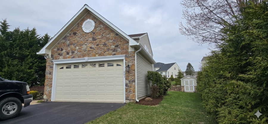 Exterior Transformation Preview Image 2