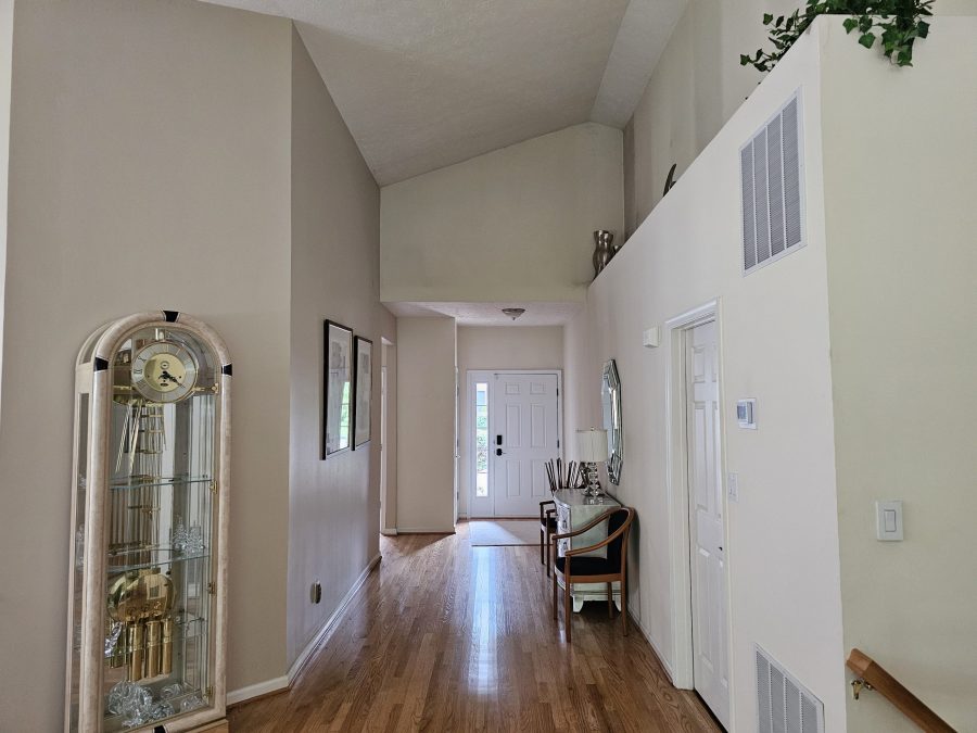 Transformation (Before) Preview Image 1