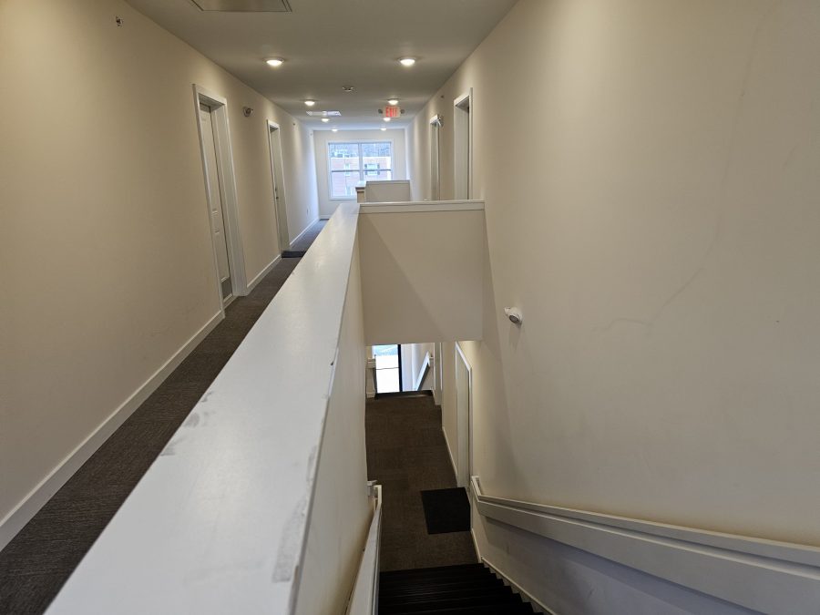 Lakeview (Before) Preview Image 16