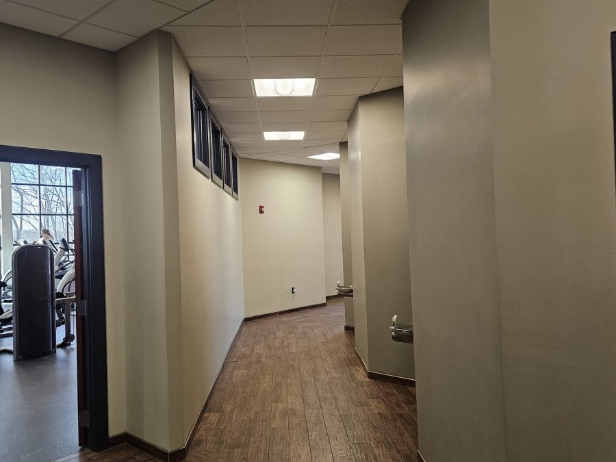 Toftrees Clubhouse (Before) Preview Image 23