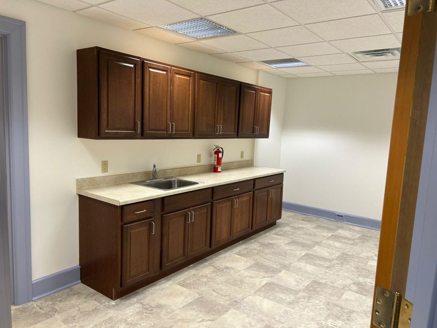 Chadds Ford Investment Group (After) Preview Image 10