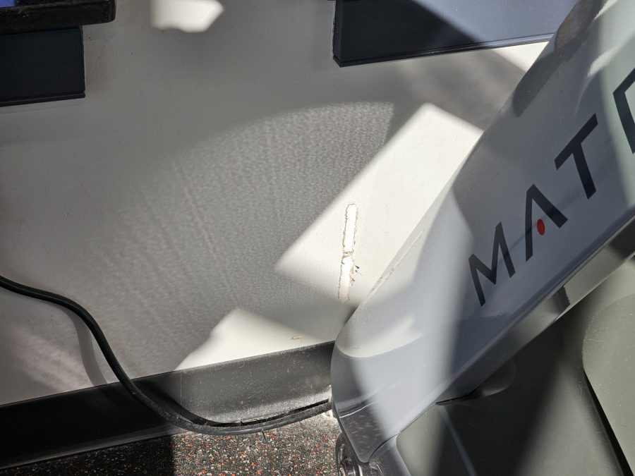 Toftrees Clubhouse (Before) Preview Image 9