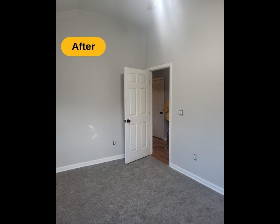 Elkton Home Gym After Preview Image 6