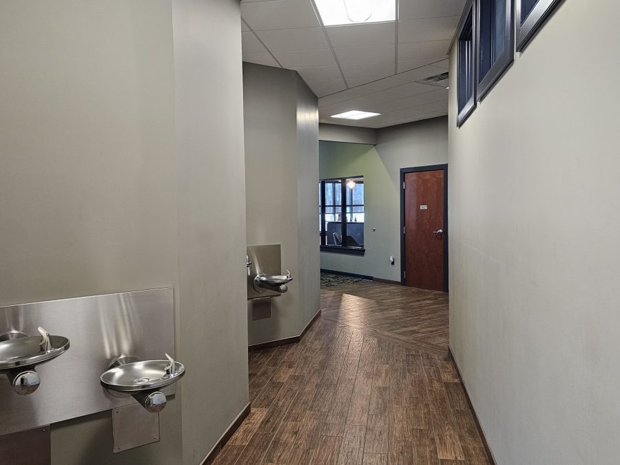 Toftrees Clubhouse (Before) Preview Image 27