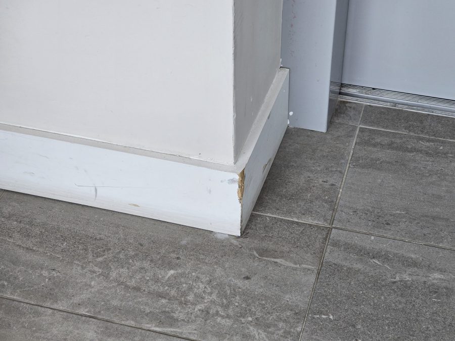 Lobby 2 before photo Preview Image 9