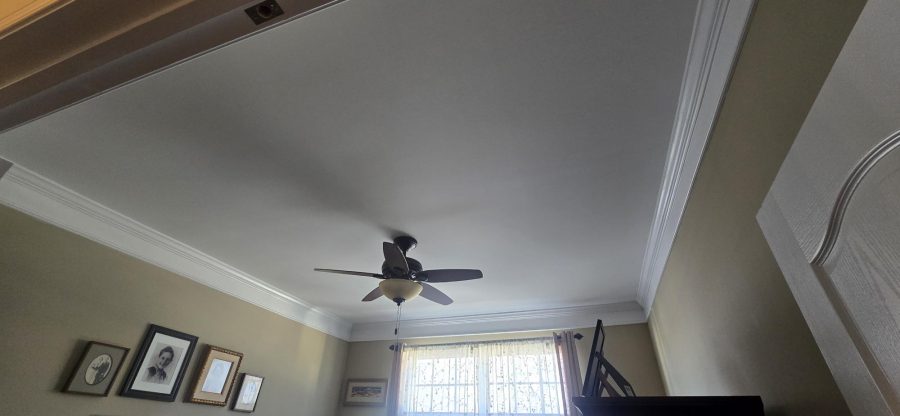 Residential Interior Painting (After) Preview Image 3