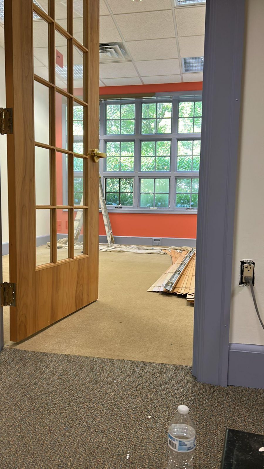 Chadds Ford Investment Group (After) Preview Image 11