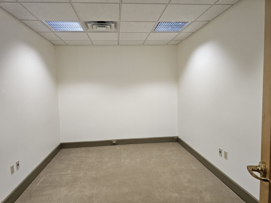 Chadds Ford Investment Group Preview Image 2