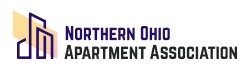 Northern Ohio Apartment Association members