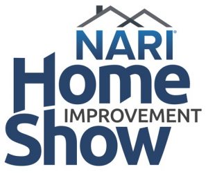 NARI Home Improvement Show in Cleveland OH