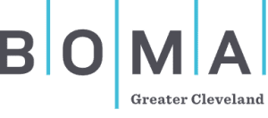 Greater Cleveland BOMA Logo