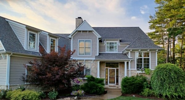 1. Local Knowledge and Expertise