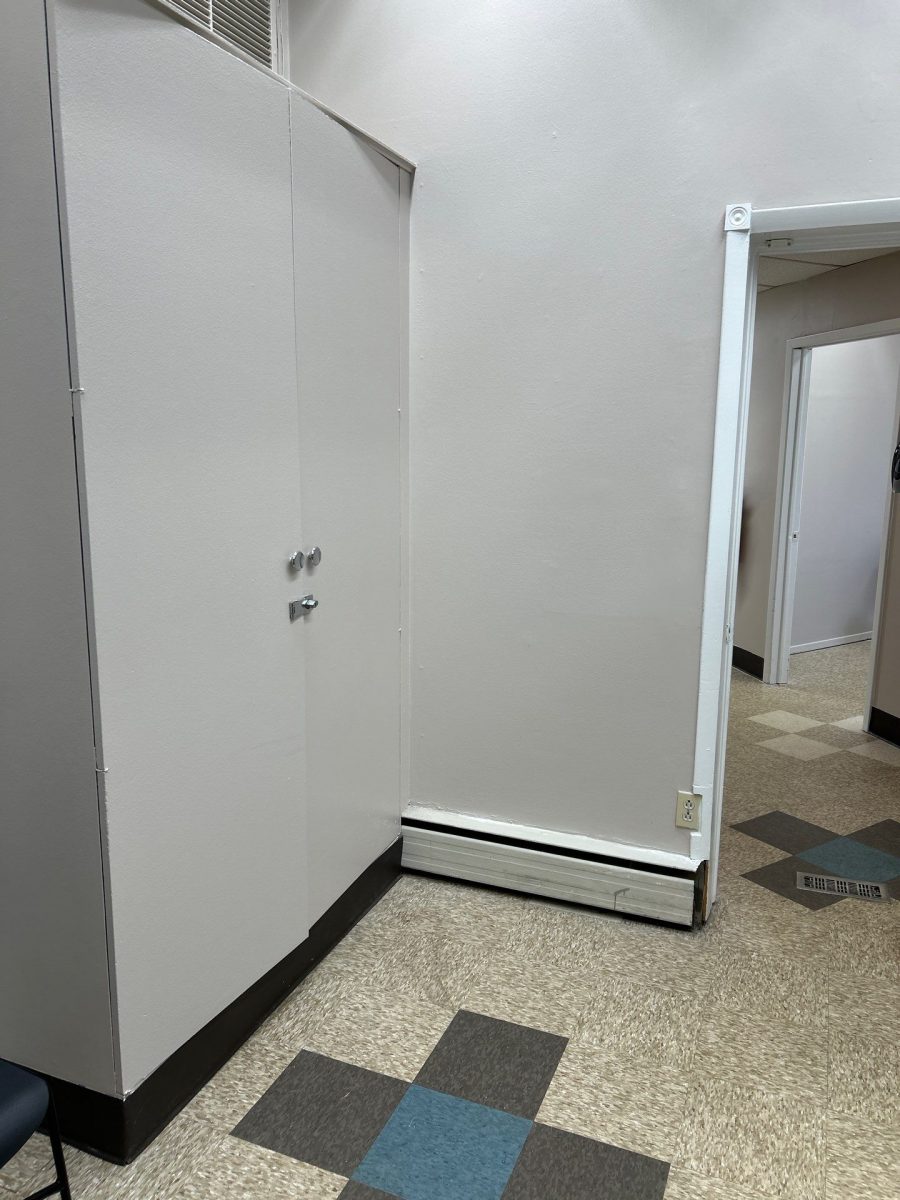 ViaQuest Interior Painting Project Preview Image 1