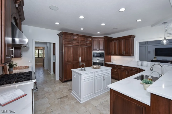 After Preview Image 5