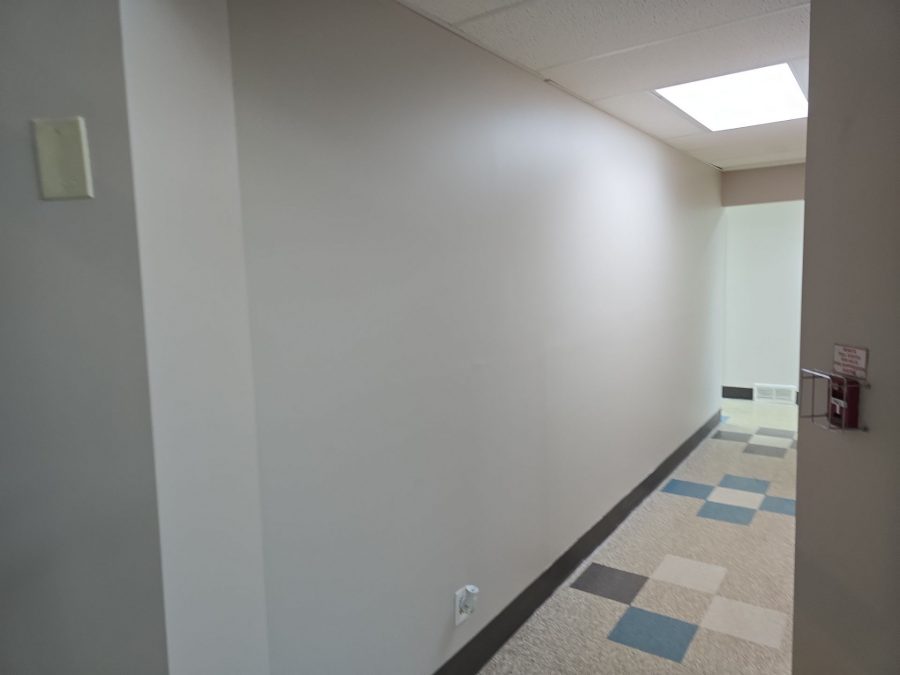 ViaQuest Commercial Painters Preview Image 3