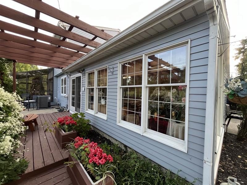 Exterior Painting Elyria OH Preview Image 2